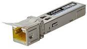 sfp-rj.jpg sfp-rj.jpg