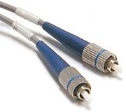 fibre-fc.jpg fibre-fc.jpg