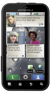 motorola-defy.png motorola-defy.png