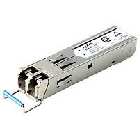 sfp-lc.jpg sfp-lc.jpg
