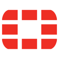 fortinet_logo.png fortinet_logo.png