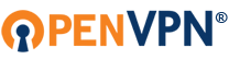 openvpn_logo.png openvpn_logo.png