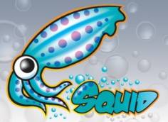 squid_logo.jpg