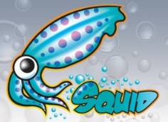 squid_logo.jpg squid_logo.jpg