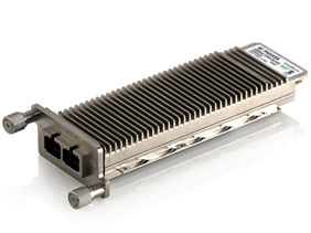 xenpak.png xenpak.png