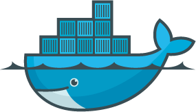 docker_logo.png docker_logo.png