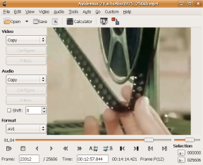 avidemux.png avidemux.png