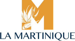 martinique_logo.png martinique_logo.png