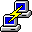 putty.png putty.png