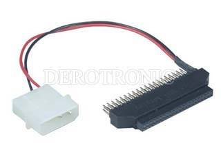 adap_3.5-2.5.jpg adap_3.5-2.5.jpg