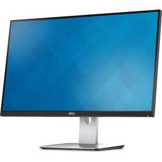 dell-u2715h_2.jpg dell-u2715h_2.jpg