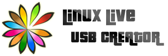 linuxlive_usb_creator.png