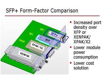 taille_modules.jpg taille_modules.jpg