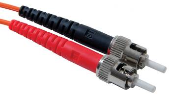 fibre-st.jpg fibre-st.jpg