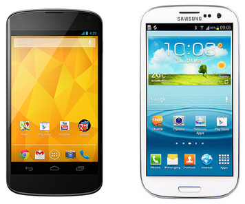 gs3_vs_nexus_4.png gs3_vs_nexus_4.png