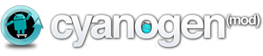 cyanogenmod.png