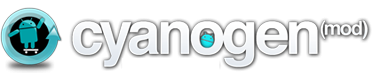 cyanogenmod.png cyanogenmod.png