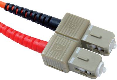 fibre-sc.jpg fibre-sc.jpg
