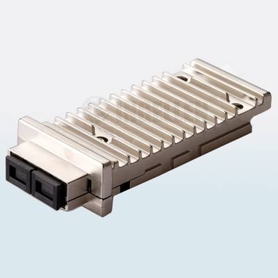x2-10gb-sr.jpg x2-10gb-sr.jpg