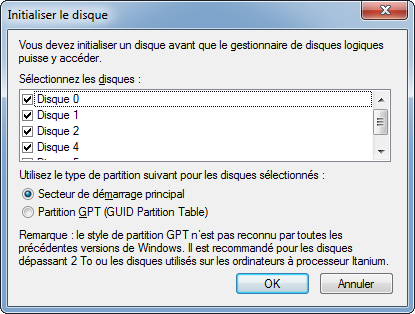 initialiser_le_disque_win7.png
