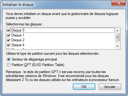 initialiser_le_disque_win7.png initialiser_le_disque_win7.png