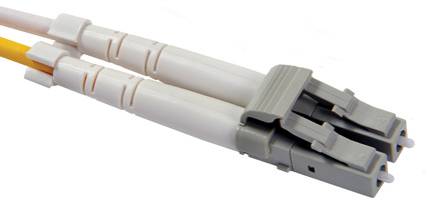 fibre-lc.jpg fibre-lc.jpg