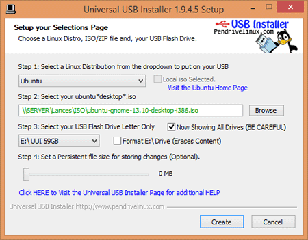 universal-usb-installer.png universal-usb-installer.png
