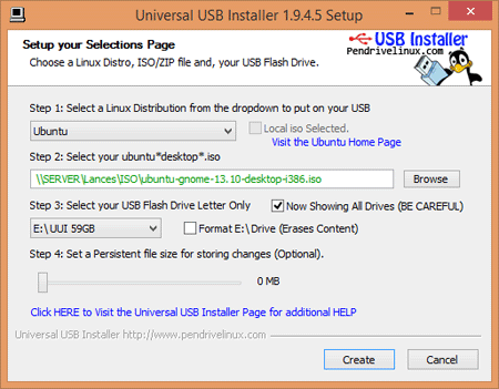 universal-usb-installer.png