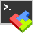 mobaxterm_logo.png mobaxterm_logo.png
