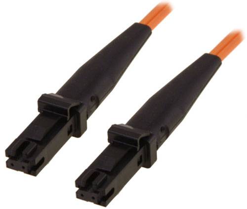 fibre-mtrj.jpg fibre-mtrj.jpg