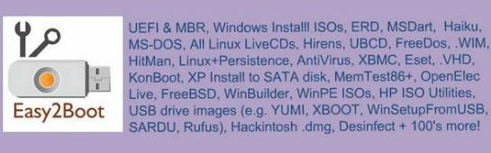 easy2boot.jpg easy2boot.jpg