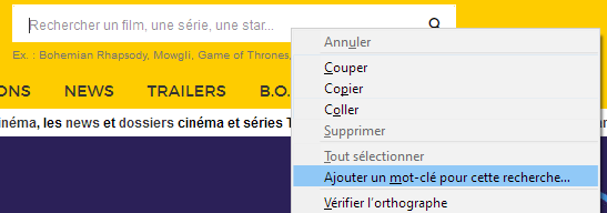 rechch_allocine.png rechch_allocine.png