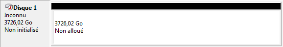 gestion_des_disques_win7.png gestion_des_disques_win7.png