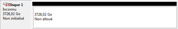 gestion_des_disques_win7.png