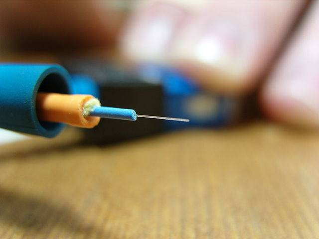 multimodefiber.jpg multimodefiber.jpg