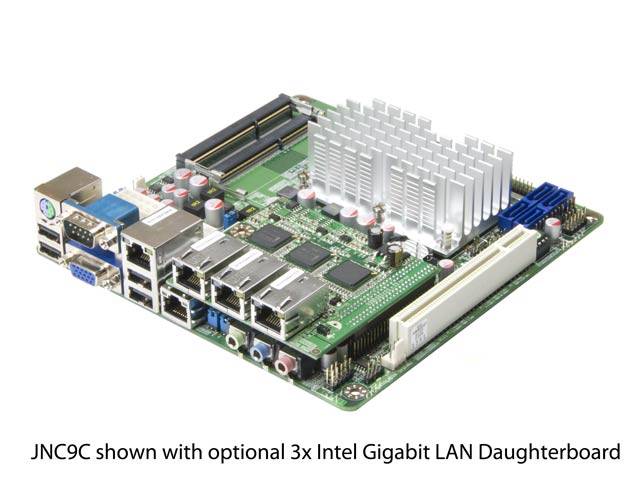 nc9c-550-lf_5lan.jpg nc9c-550-lf_5lan.jpg