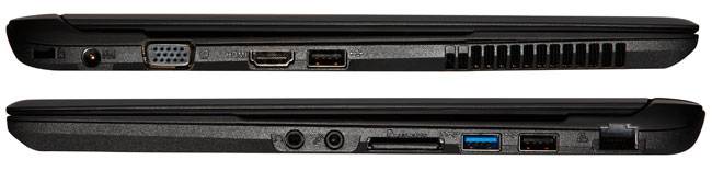 asus-u36sd-sides.jpg asus-u36sd-sides.jpg
