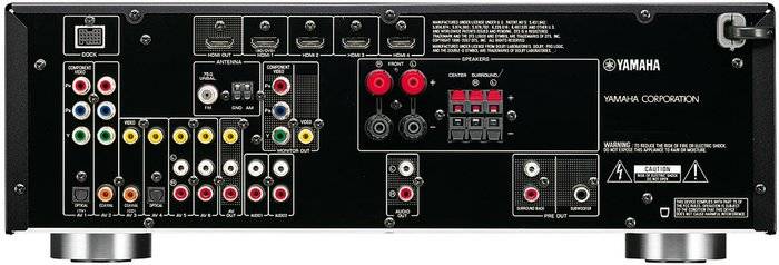 yamaha_rx-v465_back.jpg yamaha_rx-v465_back.jpg