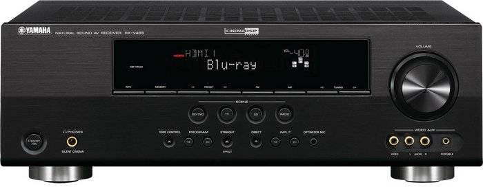 yamaha_rx-v465_front.jpg yamaha_rx-v465_front.jpg