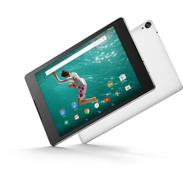 nexus_9.png nexus_9.png