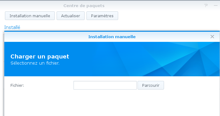 syno_install_manuelle.png syno_install_manuelle.png