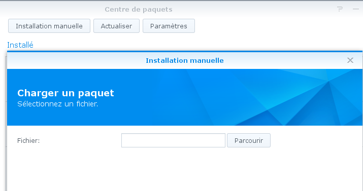 syno_install_manuelle.png