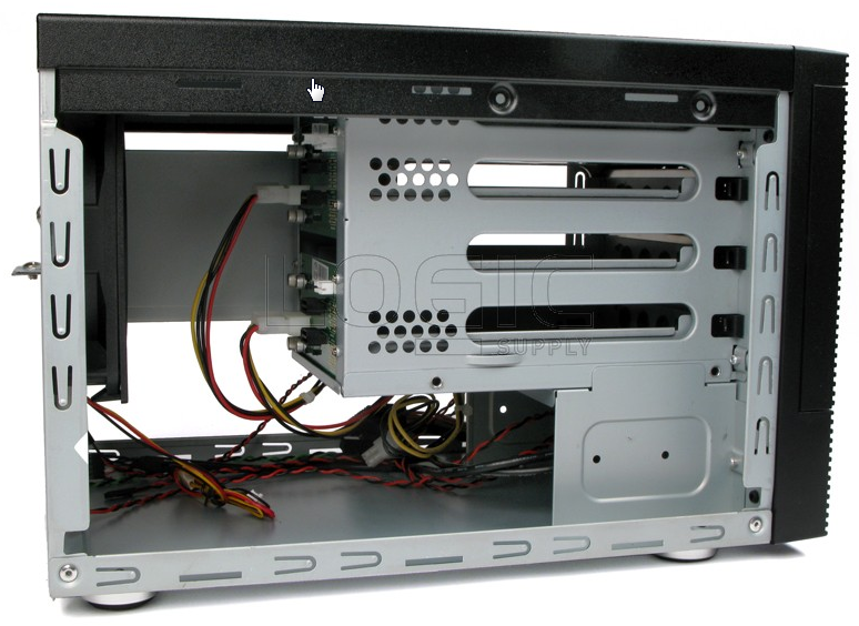 cfi_a7879_cote.png cfi_a7879_cote.png