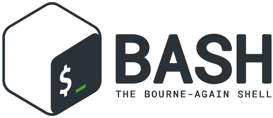 bash_logo.png