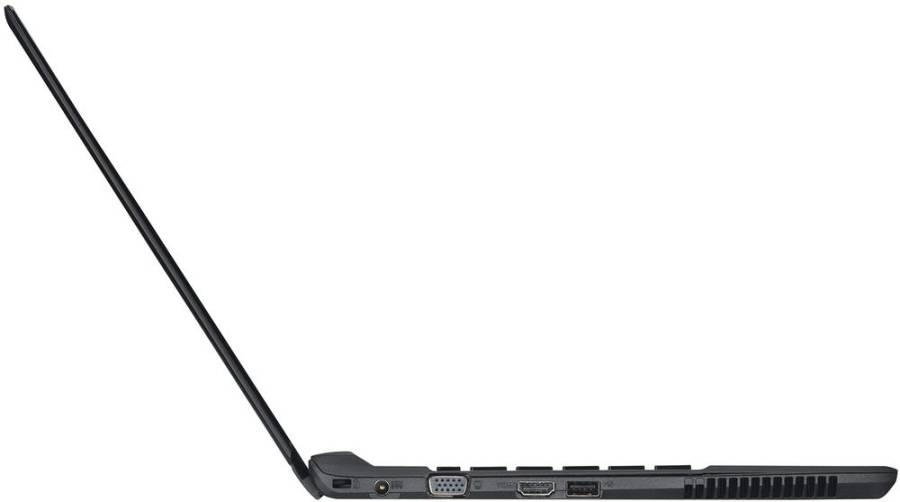 asus-u36sd-left.jpg asus-u36sd-left.jpg
