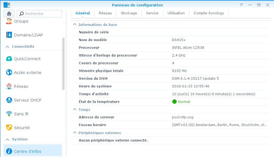 syno_centre_dinfo.png syno_centre_dinfo.png