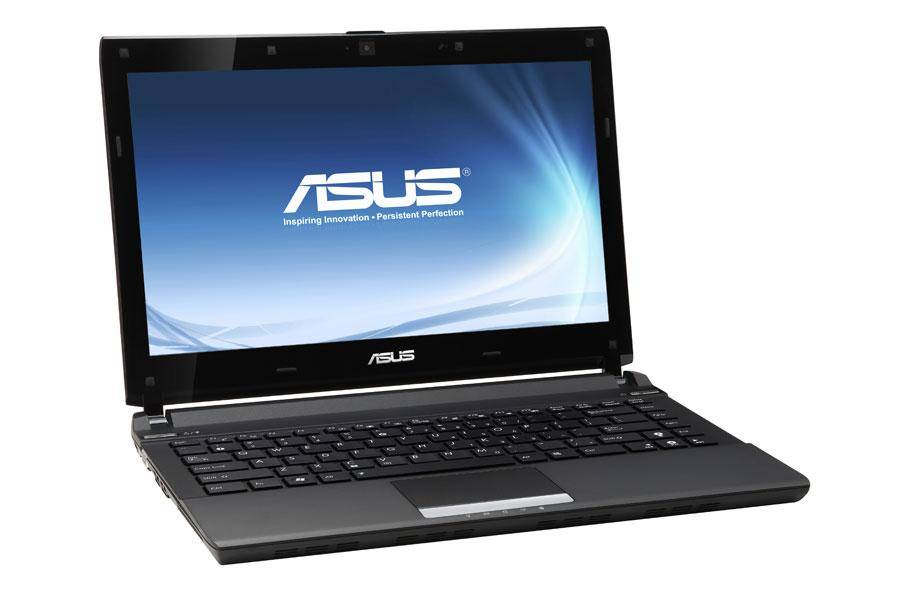 asus-u36sd-top.jpg asus-u36sd-top.jpg