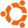 ubuntu_logo_16px.1530002024.jpg