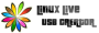 informatique:linuxlive_usb_creator.png