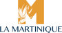 divers:martinique_logo.png